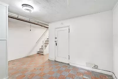 4118 Murdock Avenue, Bronx, NY 10466 - Photo 37