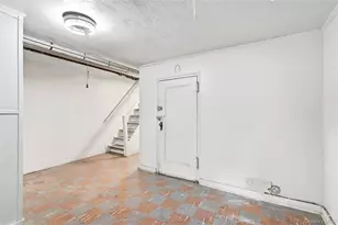 4118 Murdock Ave, Bronx, NY 10466 - Photo 37