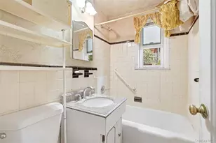 4118 Murdock Ave, Bronx, NY 10466 - Photo 21