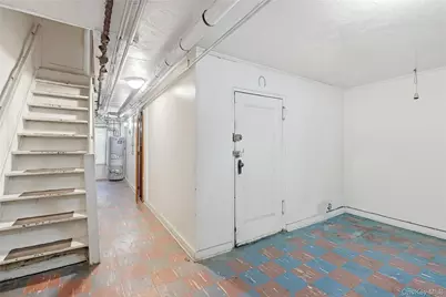 4118 Murdock Avenue, Bronx, NY 10466 - Photo 39