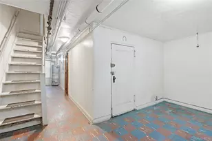 4118 Murdock Ave, Bronx, NY 10466 - Photo 39
