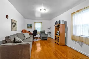 1201 Neill Ave, Bronx, NY 10461 - Photo 11