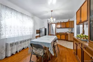 1201 Neill Ave, Bronx, NY 10461 - Photo 13