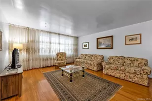 1201 Neill Ave, Bronx, NY 10461 - Photo 3