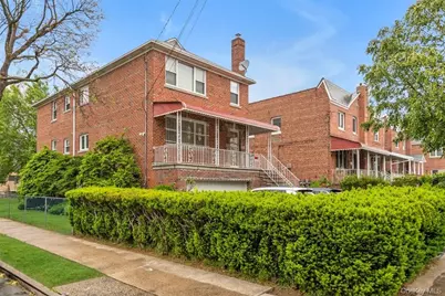 1201 Neill Avenue, Bronx, NY 10461 - Photo 9