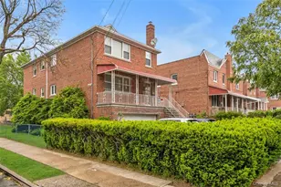 1201 Neill Ave, Bronx, NY 10461 - Photo 9