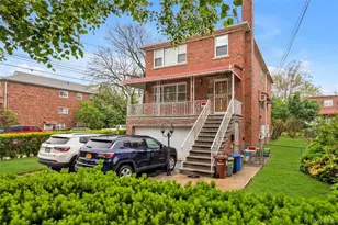 1201 Neill Ave, Bronx, NY 10461 - Photo 15