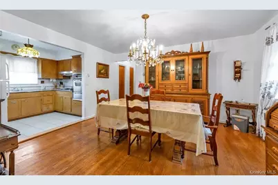 1201 Neill Avenue, Bronx, NY 10461 - Photo 5