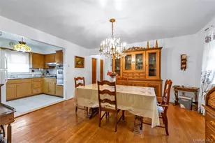1201 Neill Ave, Bronx, NY 10461 - Photo 5