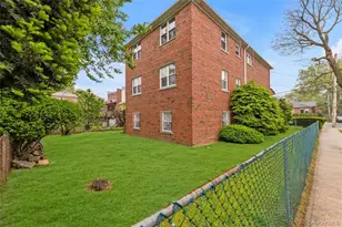 1201 Neill Ave, Bronx, NY 10461 - Photo 17