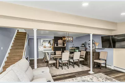 9 Deep Lane, Wantagh, NY 11793 - Photo 13