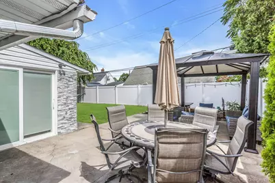 9 Deep Lane, Wantagh, NY 11793 - Photo 25