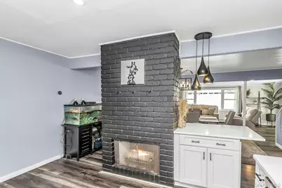 9 Deep Lane, Wantagh, NY 11793 - Photo 7