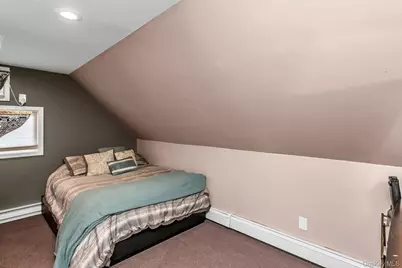 9 Deep Lane, Wantagh, NY 11793 - Photo 23