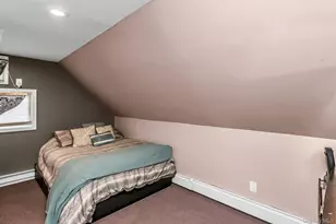 9 Deep Ln, Wantagh, NY 11793 - Photo 23