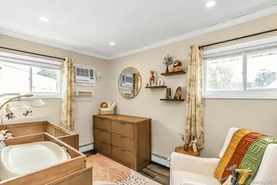 9 Deep Lane, Wantagh, NY 11793 - Photo 17