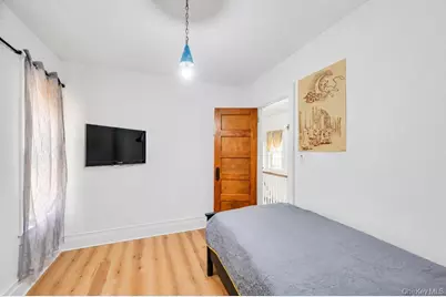 9419 96th Street, Ozone Park, NY 11416 - Photo 15