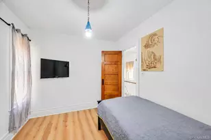 94-19 96th St, Ozone Park, NY 11416 - Photo 15