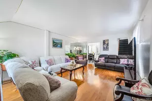 94-19 96th St, Ozone Park, NY 11416 - Photo 9
