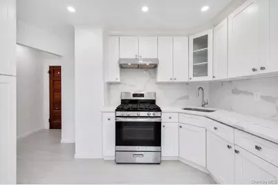 9419 96th Street, Ozone Park, NY 11416 - Photo 5