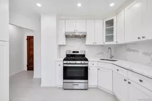 94-19 96th St, Ozone Park, NY 11416 - Photo 5