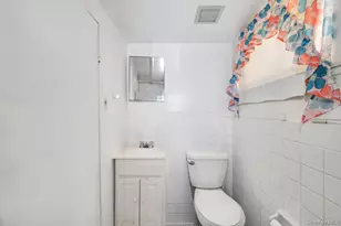 94-19 96th St, Ozone Park, NY 11416 - Photo 21