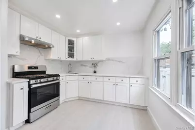9419 96th Street, Ozone Park, NY 11416 - Photo 3