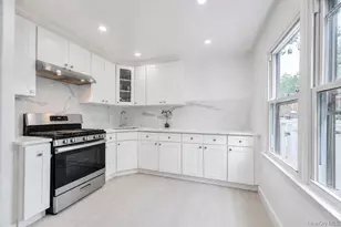 94-19 96th St, Ozone Park, NY 11416 - Photo 3