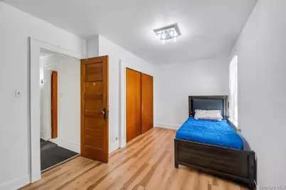 9419 96th Street, Ozone Park, NY 11416 - Photo 17