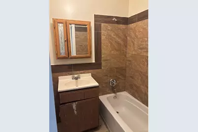 204 South Street, Newburgh, NY 12550 - Photo 5