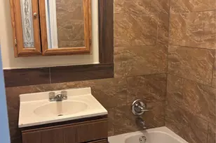 204 South St, Newburgh, NY 12550 - Photo 5