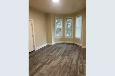 204 South Street, Newburgh, NY 12550 - Photo 3