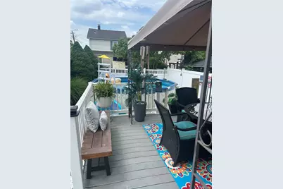 348 Hendrickson Avenue, Valley Stream, NY 11580 - Photo 21