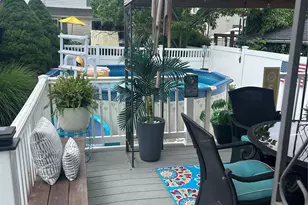 348 Hendrickson Ave, Valley Stream, NY 11580 - Photo 21