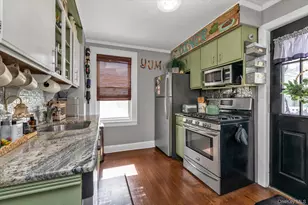 348 Hendrickson Ave, Valley Stream, NY 11580 - Photo 7