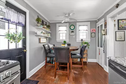 348 Hendrickson Avenue, Valley Stream, NY 11580 - Photo 9