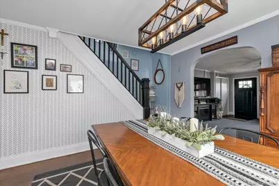 348 Hendrickson Avenue, Valley Stream, NY 11580 - Photo 5
