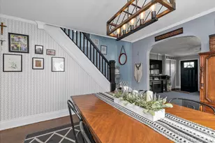 348 Hendrickson Ave, Valley Stream, NY 11580 - Photo 5
