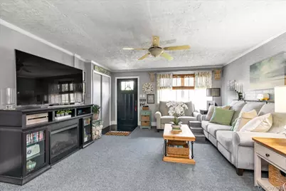 348 Hendrickson Avenue, Valley Stream, NY 11580 - Photo 3
