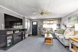 348 Hendrickson Ave, Valley Stream, NY 11580 - Photo 3