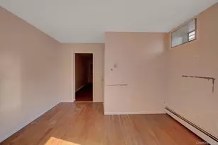 142-16 116th Ave, Jamaica, NY 11436 - Photo 7