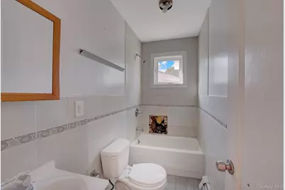 142-16 116th Avenue, Jamaica, NY 11436 - Photo 9