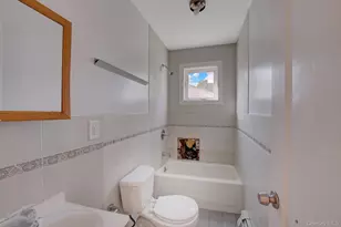 142-16 116th Ave, Jamaica, NY 11436 - Photo 9