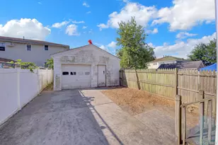 142-16 116th Ave, Jamaica, NY 11436 - Photo 17