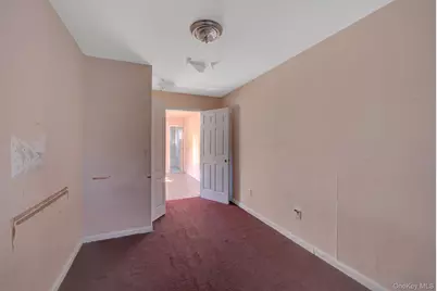 142-16 116th Avenue, Jamaica, NY 11436 - Photo 11