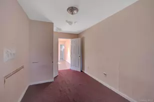 142-16 116th Ave, Jamaica, NY 11436 - Photo 11