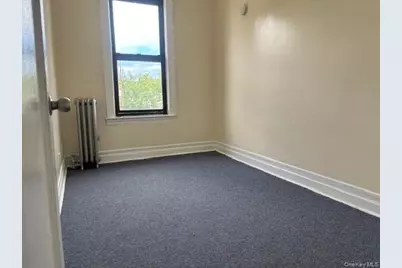 3220 81st Street, East Elmhurst, NY 11370 - Photo 7