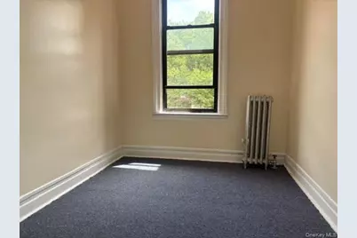 3220 81st Street, East Elmhurst, NY 11370 - Photo 5