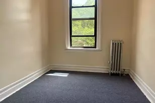 32-20 81st St, East Elmhurst, NY 11370 - Photo 5