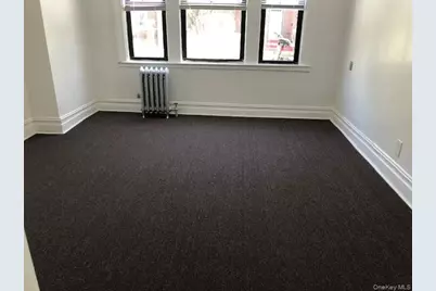 3220 81st Street, East Elmhurst, NY 11370 - Photo 13